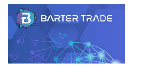 BART /BarterTrade