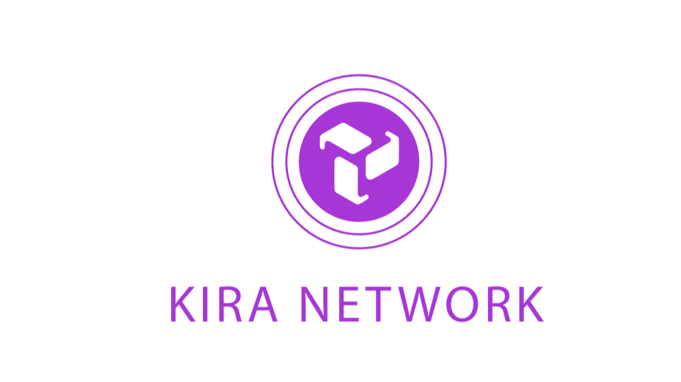 KEX/Kira Network 
