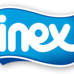 Inex/Inex Project