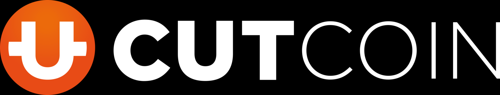 CUT/ CUTcoin