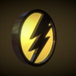 BUZZ/ BUZZCoin