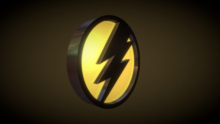 BUZZ/ BUZZCoin