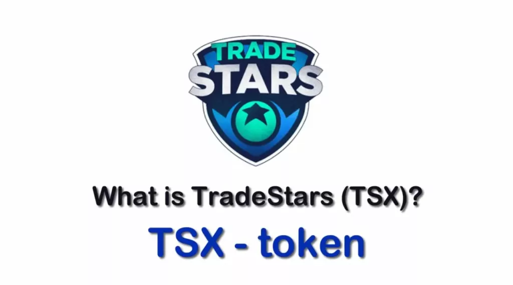 TSX/TradeStars