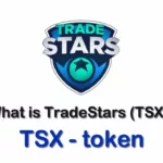 TSX/TradeStars