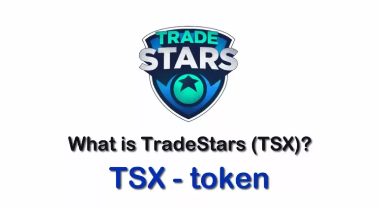 TSX/TradeStars