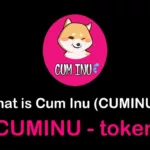 CUMINU/ CumInu
