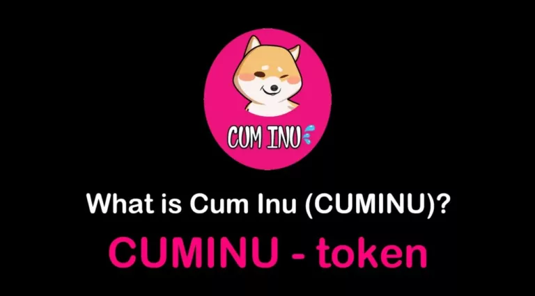 CUMINU/ CumInu