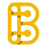 BSCPAD / BSCPAD