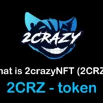 2CRZ/ 2crazyNFT