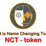 NCT / Name Change