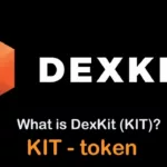 Kit/DexKit