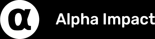 IMPACT/ Alpha Impact