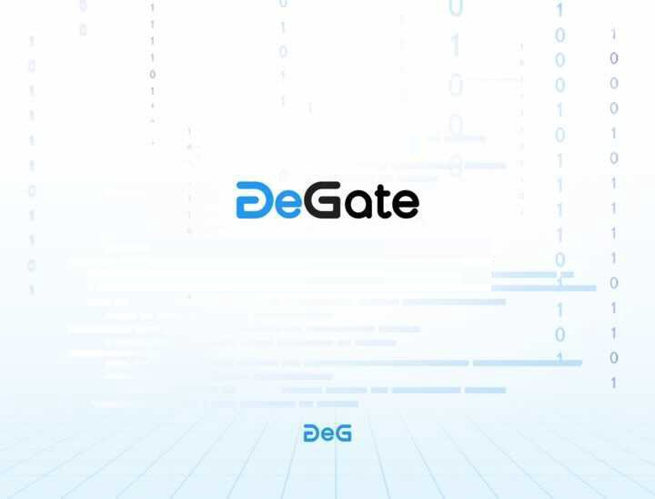 DG/ DeGate