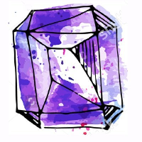 GST / The Gemstone