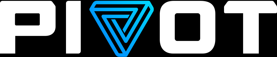 PVT/ Pivot Token