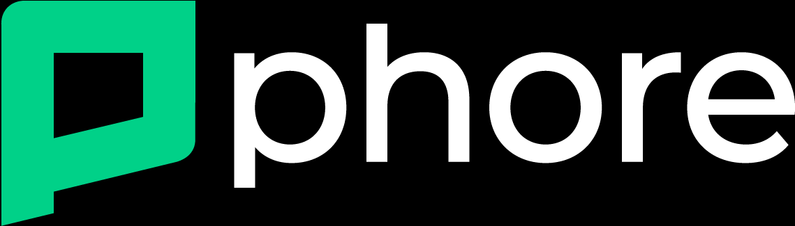 PHR/ Phore