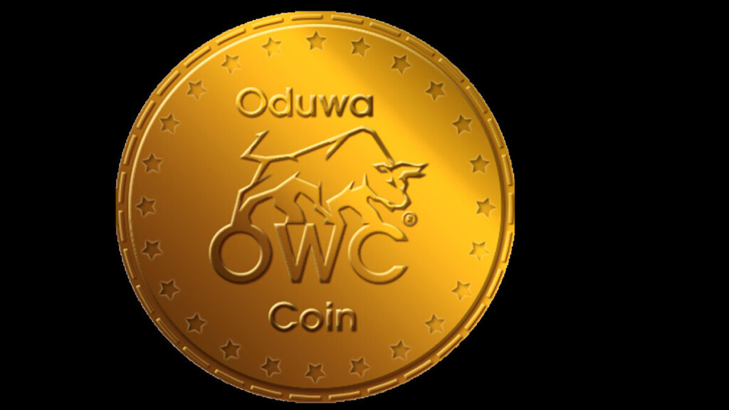 OWC/ODUWA