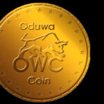 OWC/ODUWA
