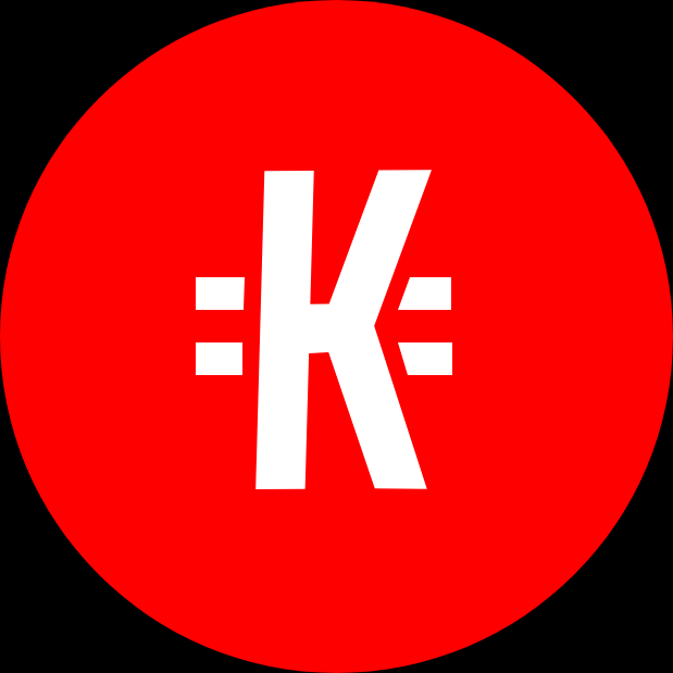 KKO/Kineko