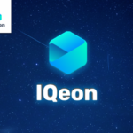 IQN/ IQeon