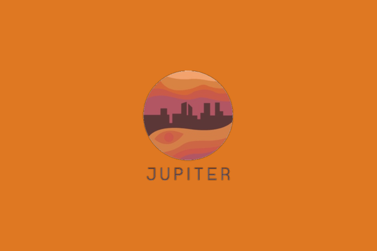  Jup/Jupiter 