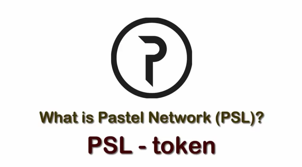 PSL / Pastel