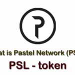 PSL / Pastel