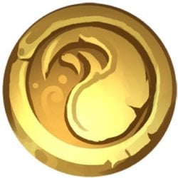 WGOLD / APWars