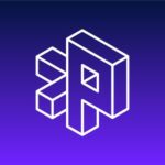 PMA/ PumaPay