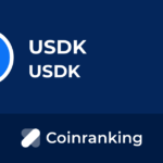 USDK / USDK
