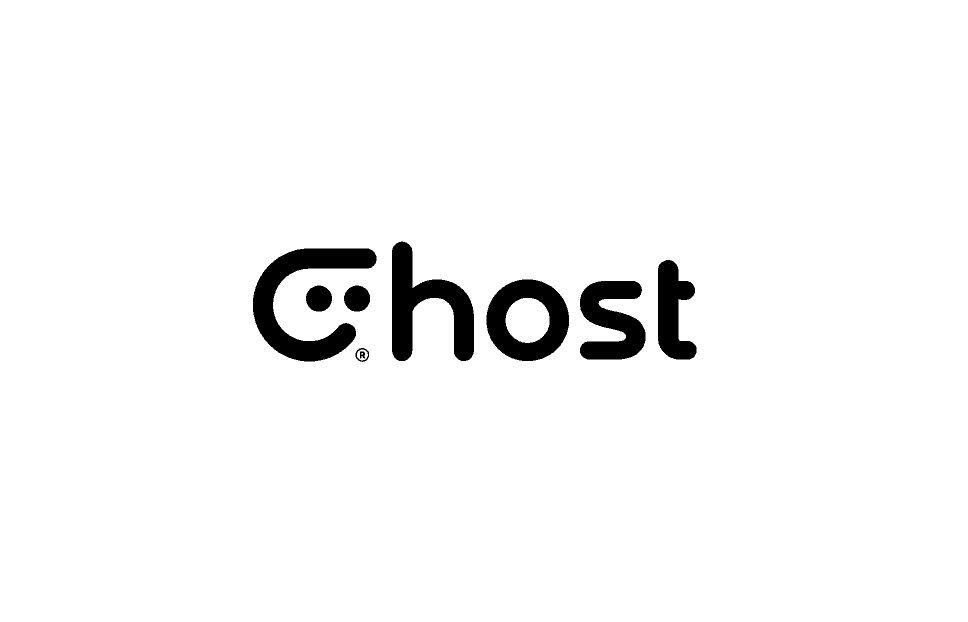 Ghost/Ghost