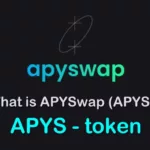 APYS/APYSwap