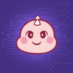 Dino/DinoExchange