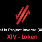 XIV / Project Inverse