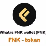 FNK / FNK wallet