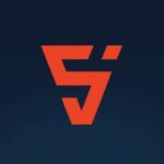 Valor/ Valor Token