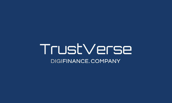 TRV/TrustVerse