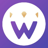  CRWNY /  Crowny