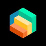 Step / Step Finance