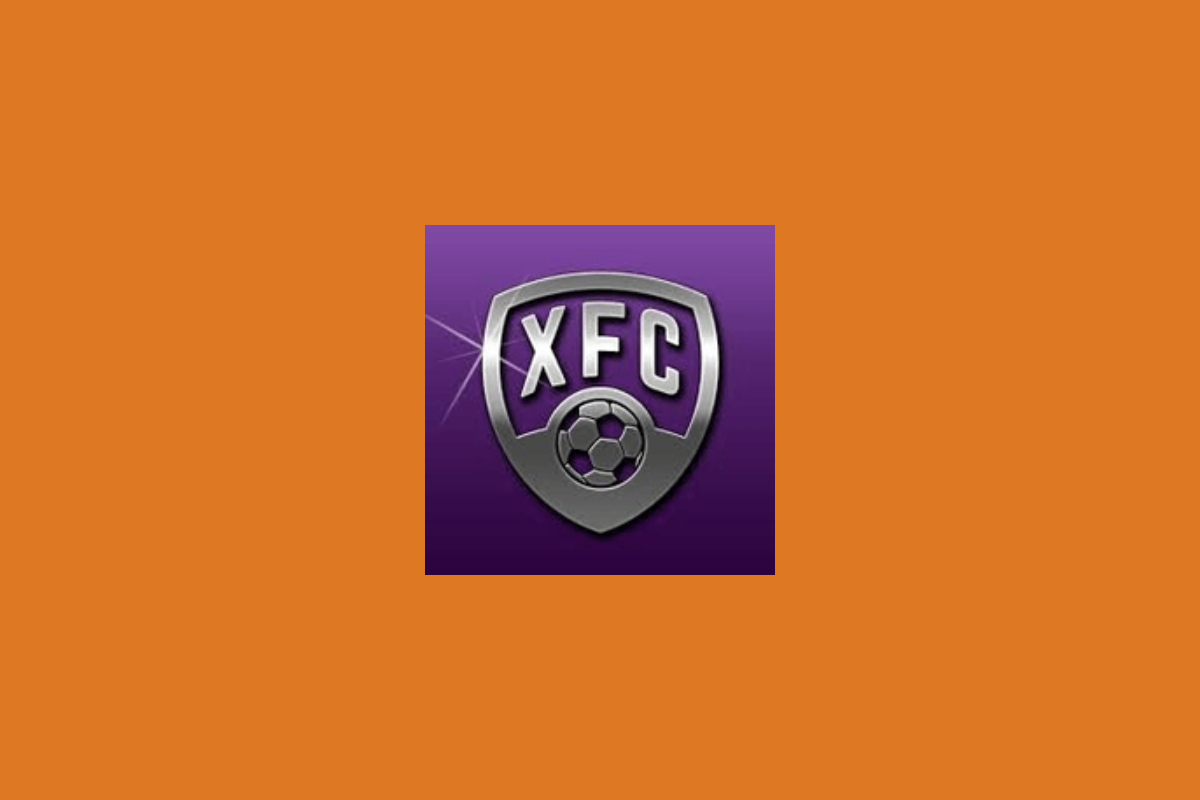 XFC/ Footballcoin