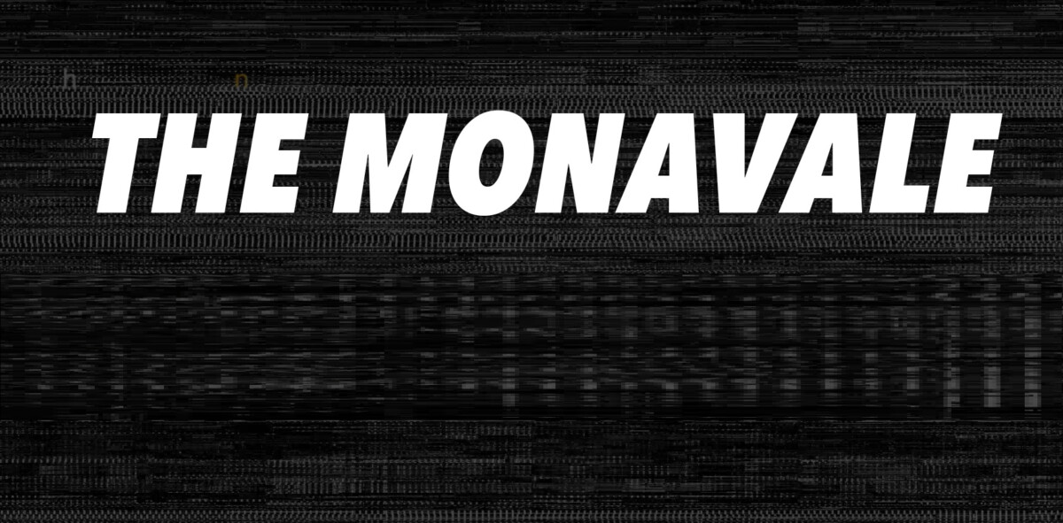 MONA/ Monavale 