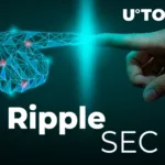 تتوصل Ripple و SEC إلى اتفاق متأخر بشأن تسجيلات اجتماعات الشركة
