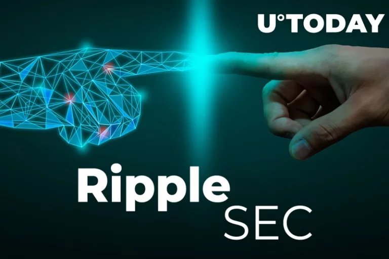 تتوصل Ripple و SEC إلى اتفاق متأخر بشأن تسجيلات اجتماعات الشركة