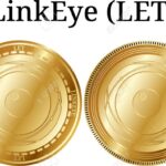LET/LinkEye