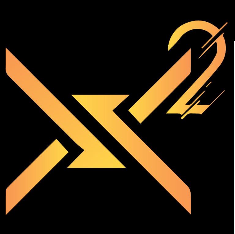 X2/ X2