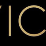 VICEX/ ViceToken