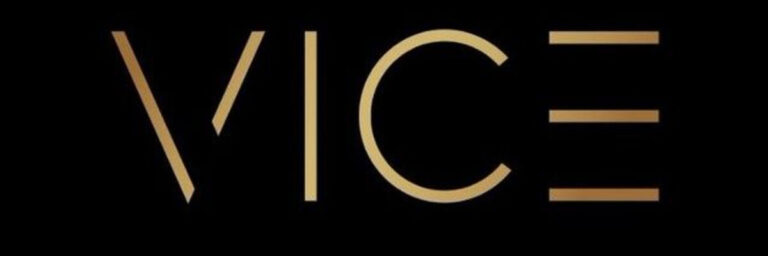 VICEX/ ViceToken