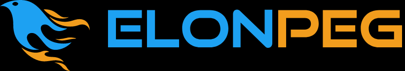 ElonPeg   / ElonPeg  