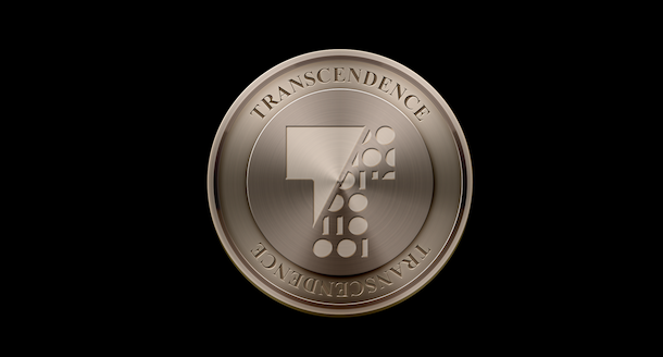 Telos/ Teloscoin
