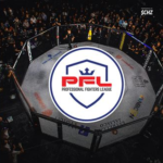 ما هي العملة الرقمية PFL/Professional Fighters League Fan Token مشروعها و معلومات عنها